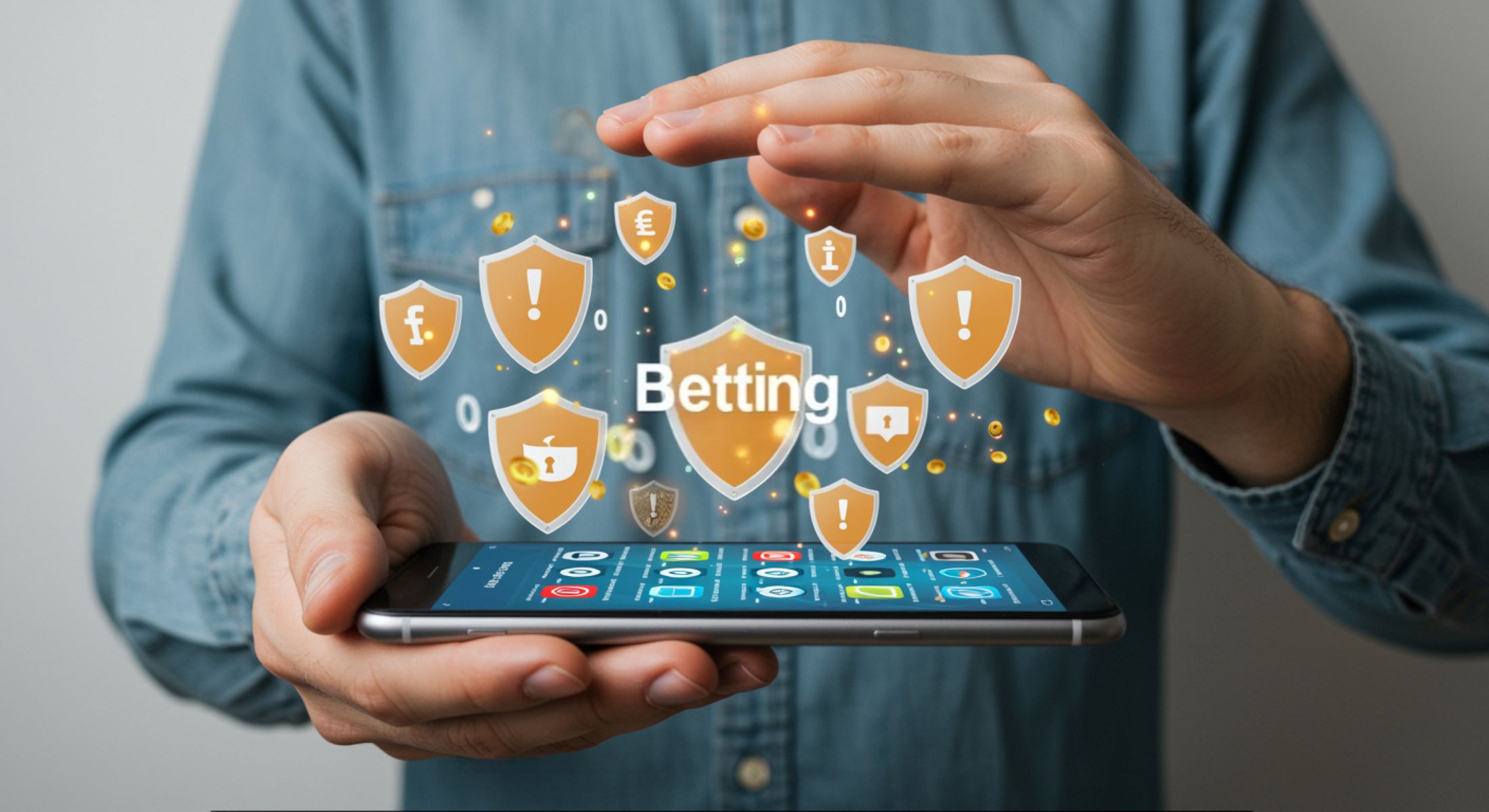 How to avoid betting scams in India