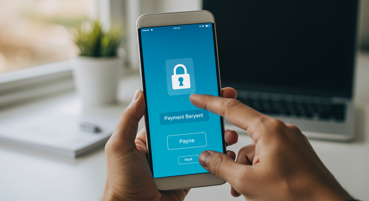 How to deposit using Paytm or PhonePe in Indian casinos