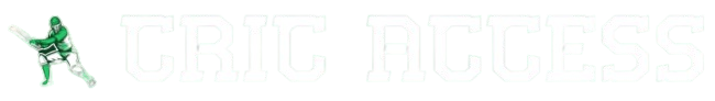 Cric Access